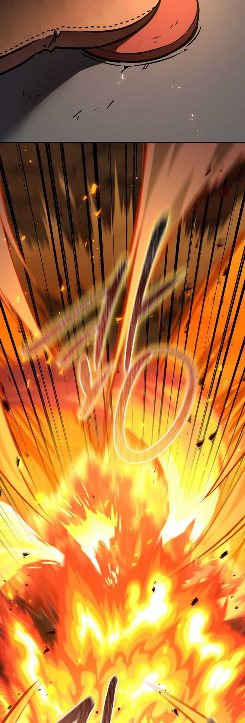 Legendary Blacksmith’s Vengeance Chapter 62 - halaman 74