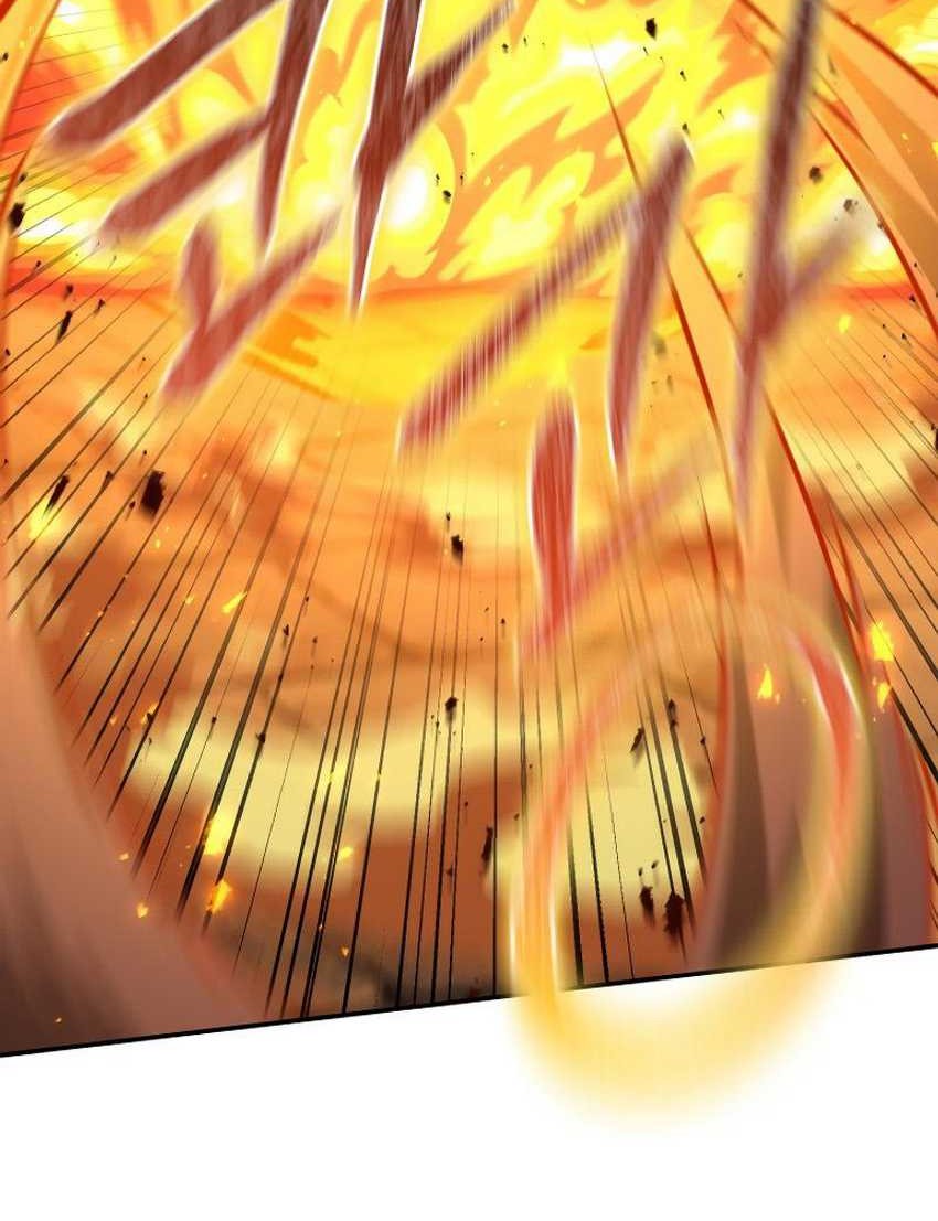 Legendary Blacksmith’s Vengeance Chapter 62 - halaman 75