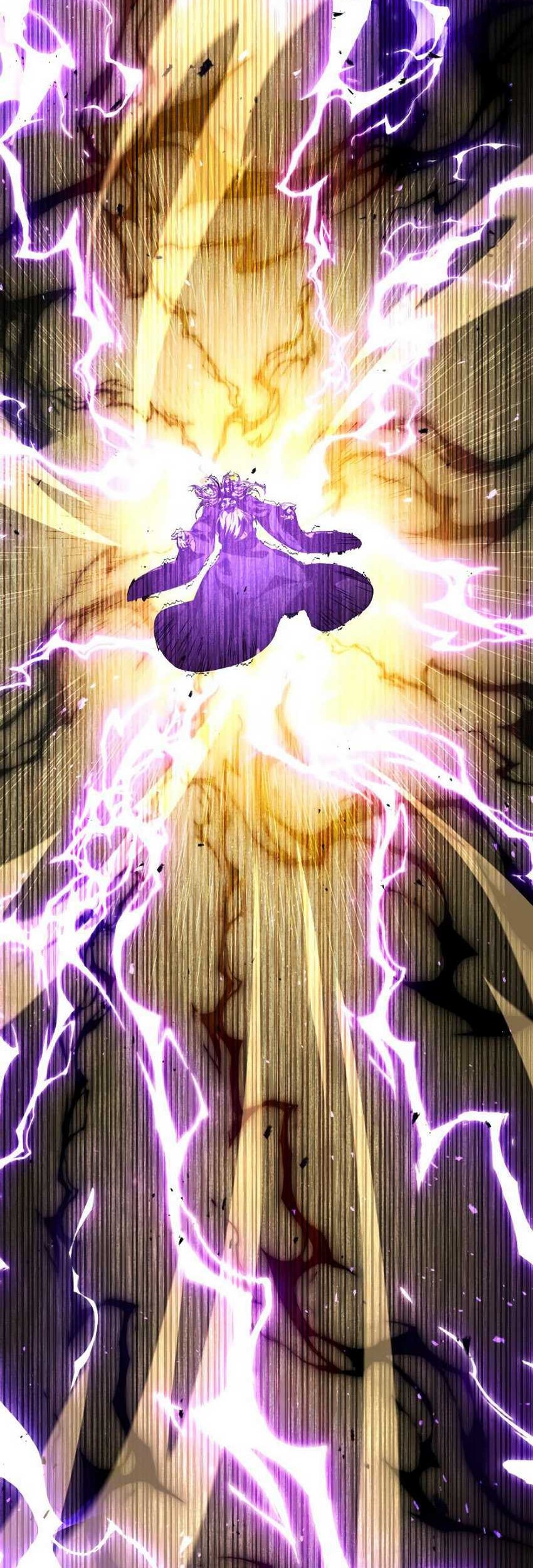 Legendary Blacksmith’s Vengeance Chapter 62 - halaman 83