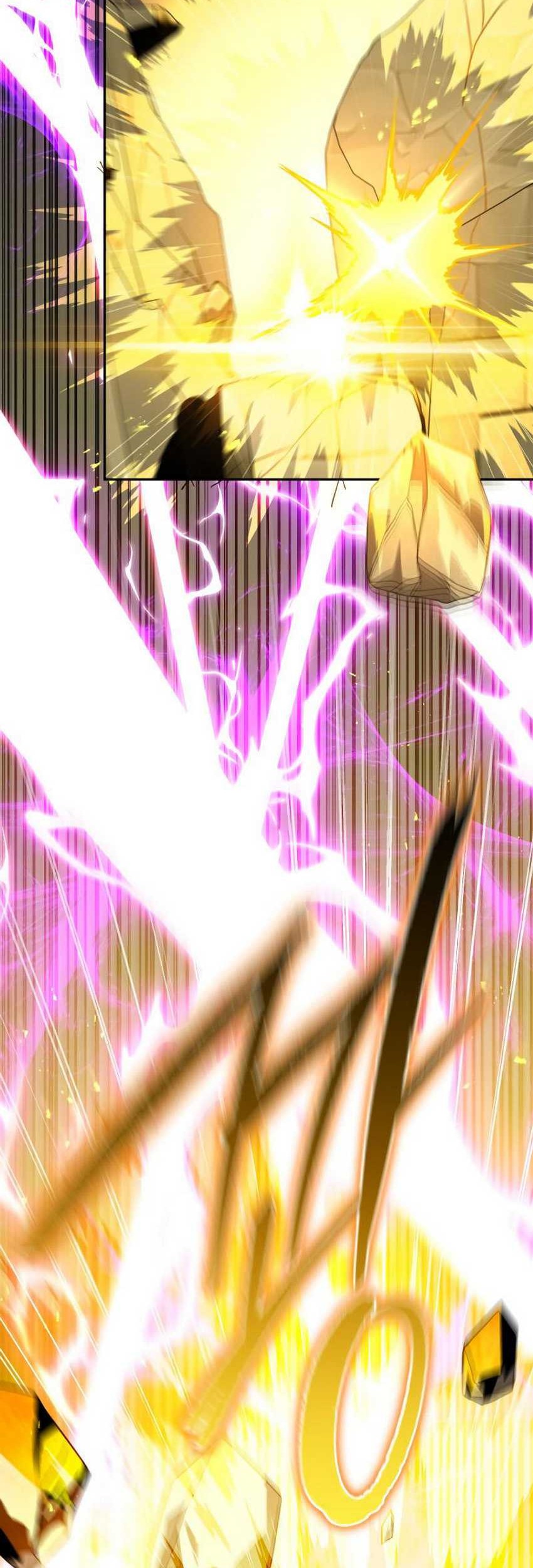 Legendary Blacksmith’s Vengeance Chapter 62 - halaman 86