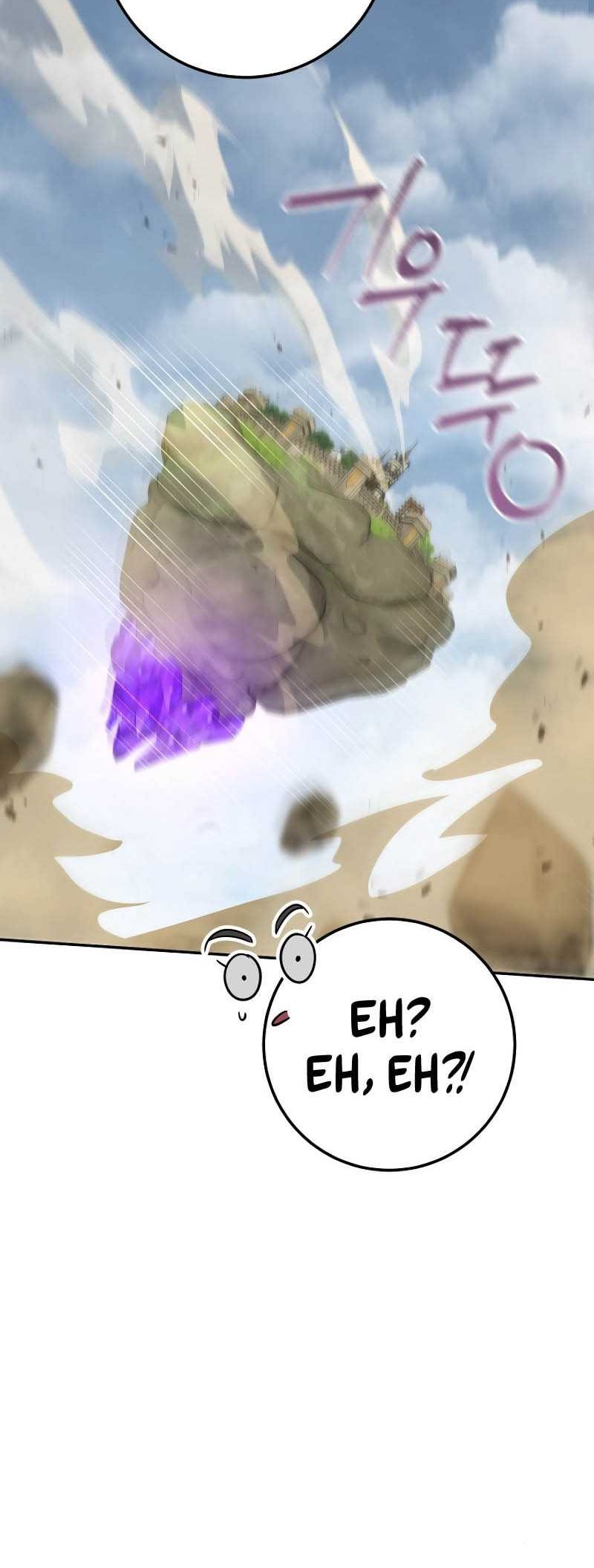 Legendary Blacksmith’s Vengeance Chapter 63 - halaman 14