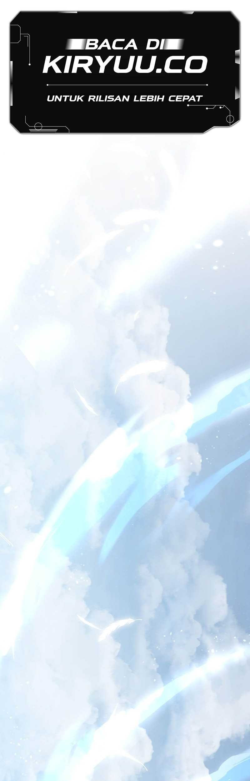 Legendary Blacksmith’s Vengeance Chapter 63 - halaman 3