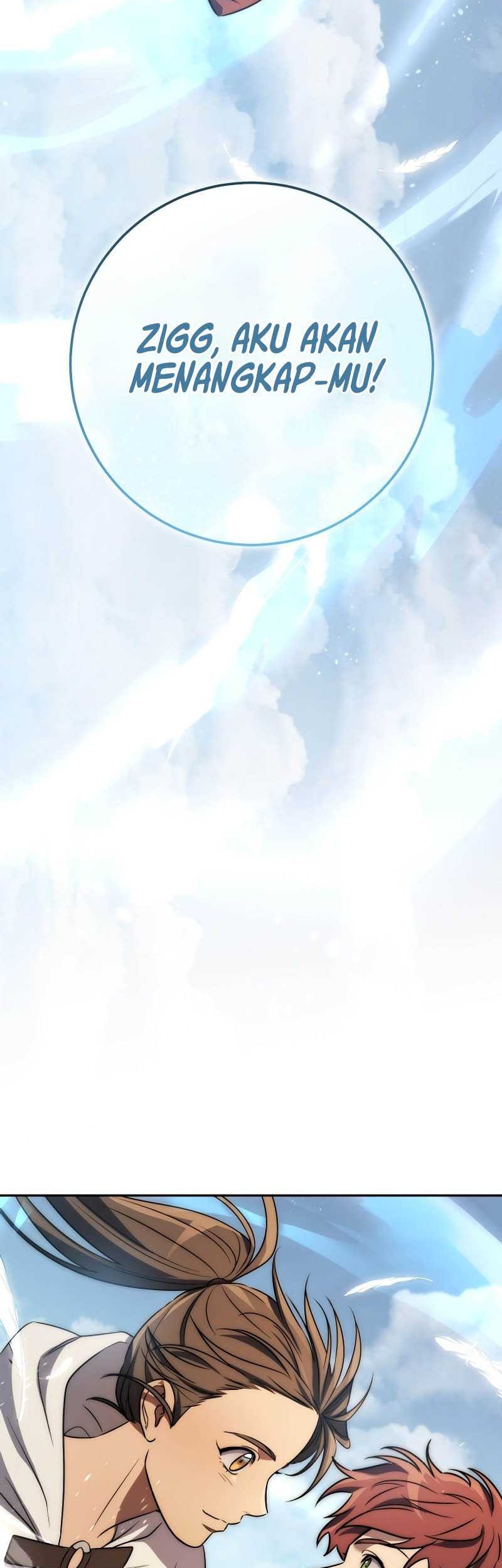 Legendary Blacksmith’s Vengeance Chapter 63 - halaman 5