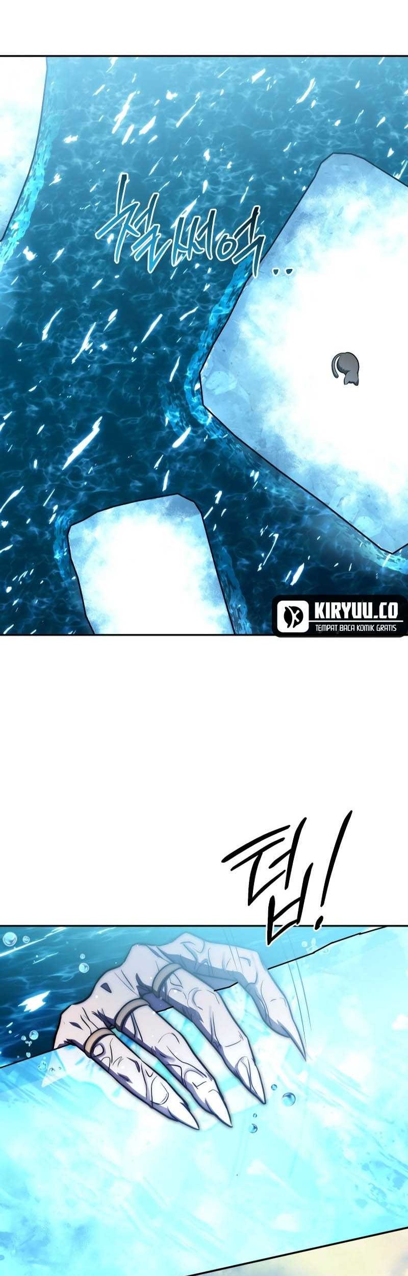 Legendary Blacksmith’s Vengeance Chapter 63 - halaman 66