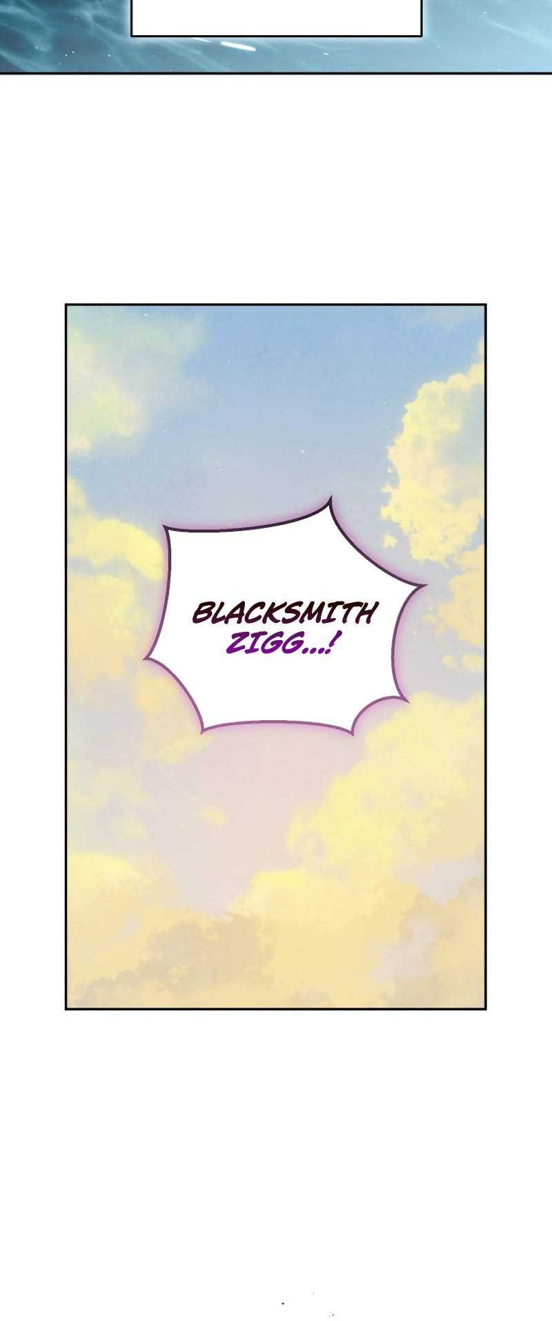 Legendary Blacksmith’s Vengeance Chapter 63 - halaman 69