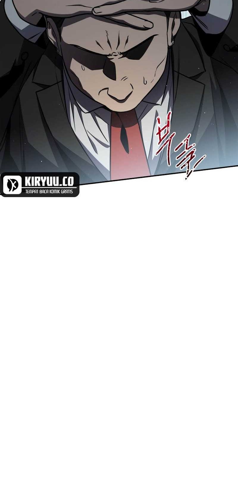 Legendary Blacksmith’s Vengeance Chapter 63 - halaman 75