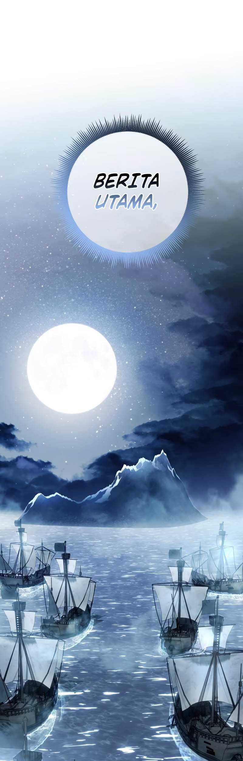 Legendary Blacksmith’s Vengeance Chapter 63 - halaman 87