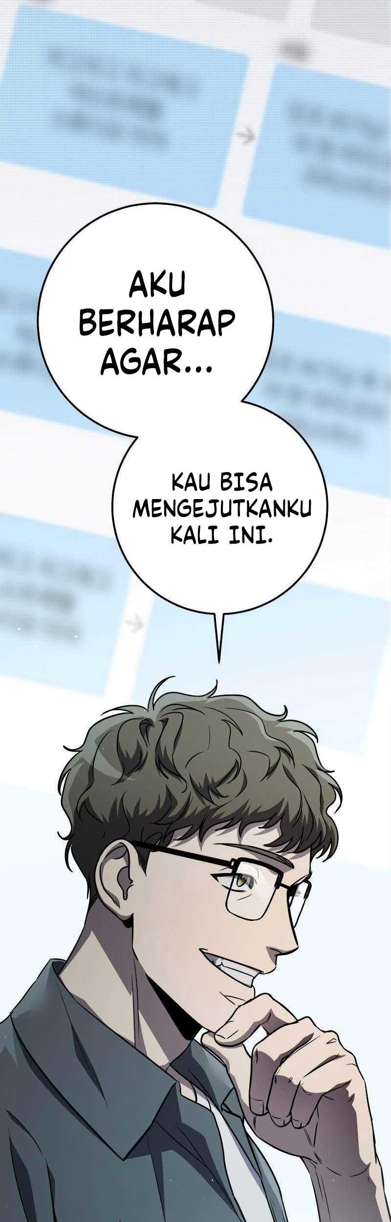 Legendary Blacksmith’s Vengeance Chapter 64 - halaman 12