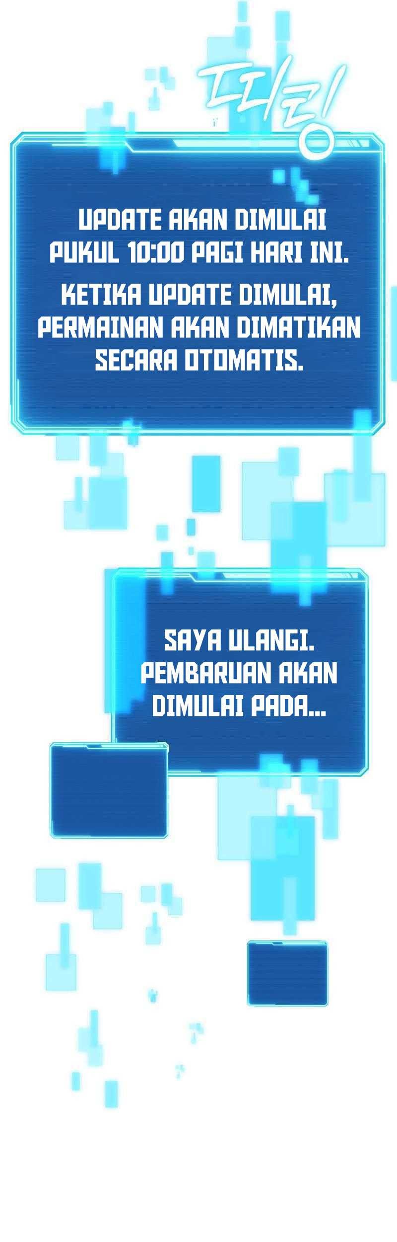 Legendary Blacksmith’s Vengeance Chapter 64 - halaman 15