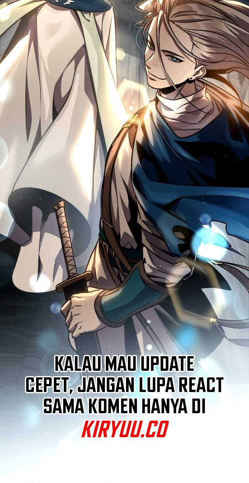 Legendary Blacksmith’s Vengeance Chapter 64 - halaman 29