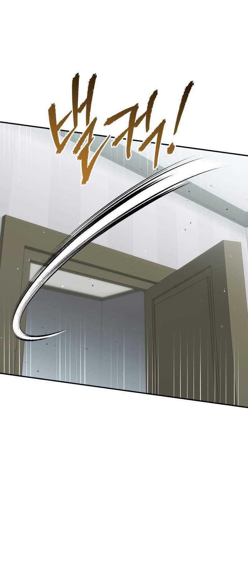 Legendary Blacksmith’s Vengeance Chapter 64 - halaman 55