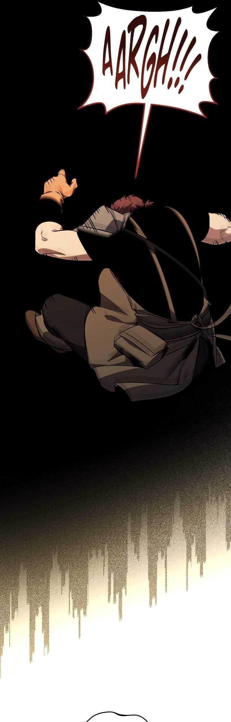 Legendary Blacksmith’s Vengeance Chapter 64 - halaman 72