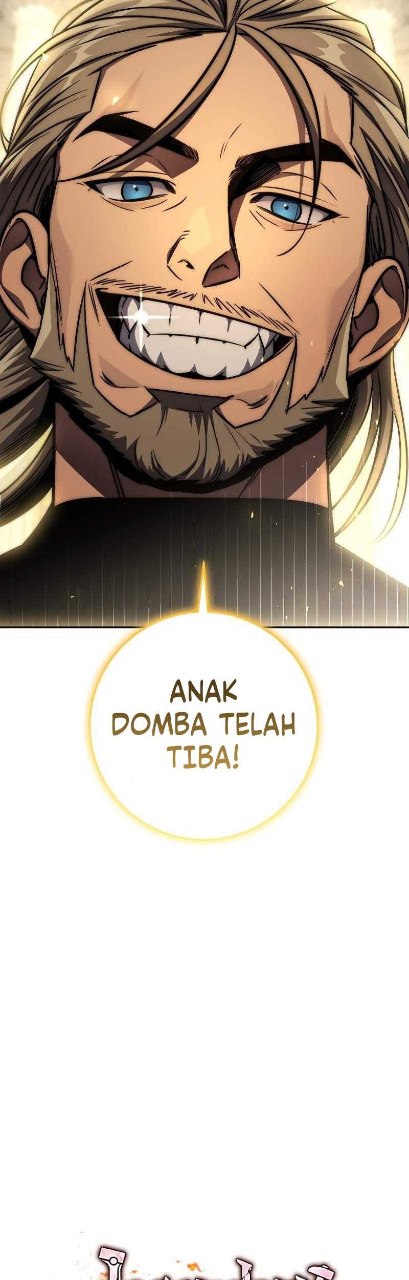 Legendary Blacksmith’s Vengeance Chapter 64 - halaman 82