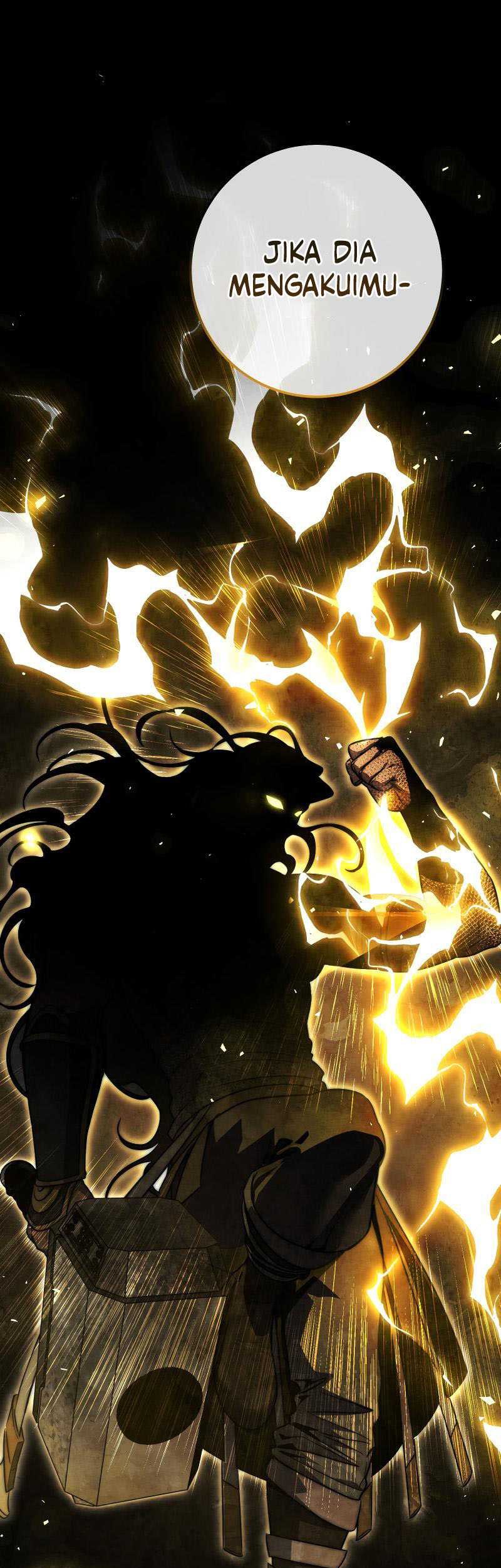 Legendary Blacksmith’s Vengeance Chapter 65 - halaman 19