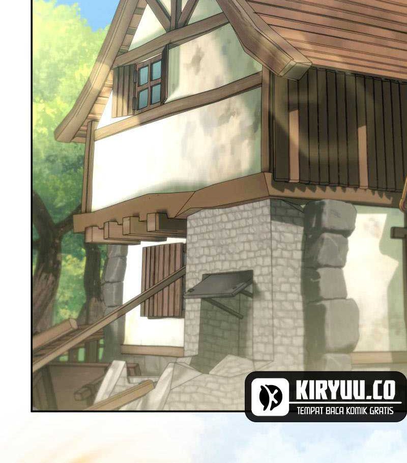 Legendary Blacksmith’s Vengeance Chapter 65 - halaman 29