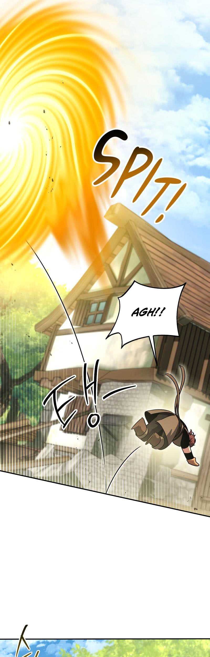 Legendary Blacksmith’s Vengeance Chapter 65 - halaman 30