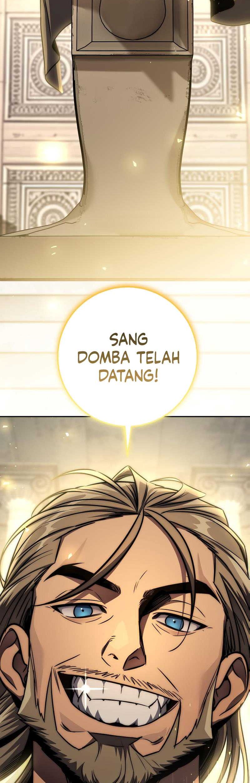 Legendary Blacksmith’s Vengeance Chapter 65 - halaman 4