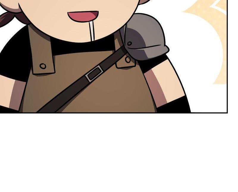 Legendary Blacksmith’s Vengeance Chapter 65 - halaman 56