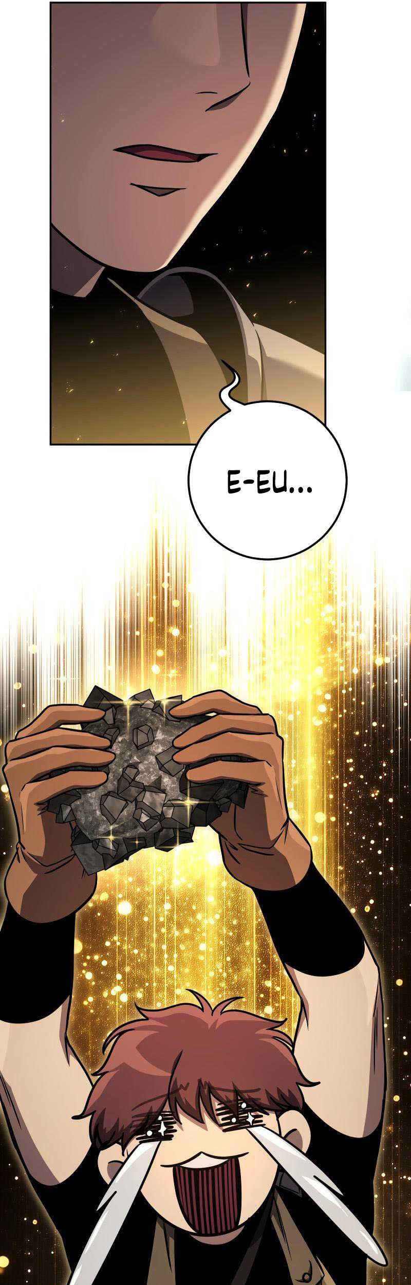 Legendary Blacksmith’s Vengeance Chapter 65 - halaman 88