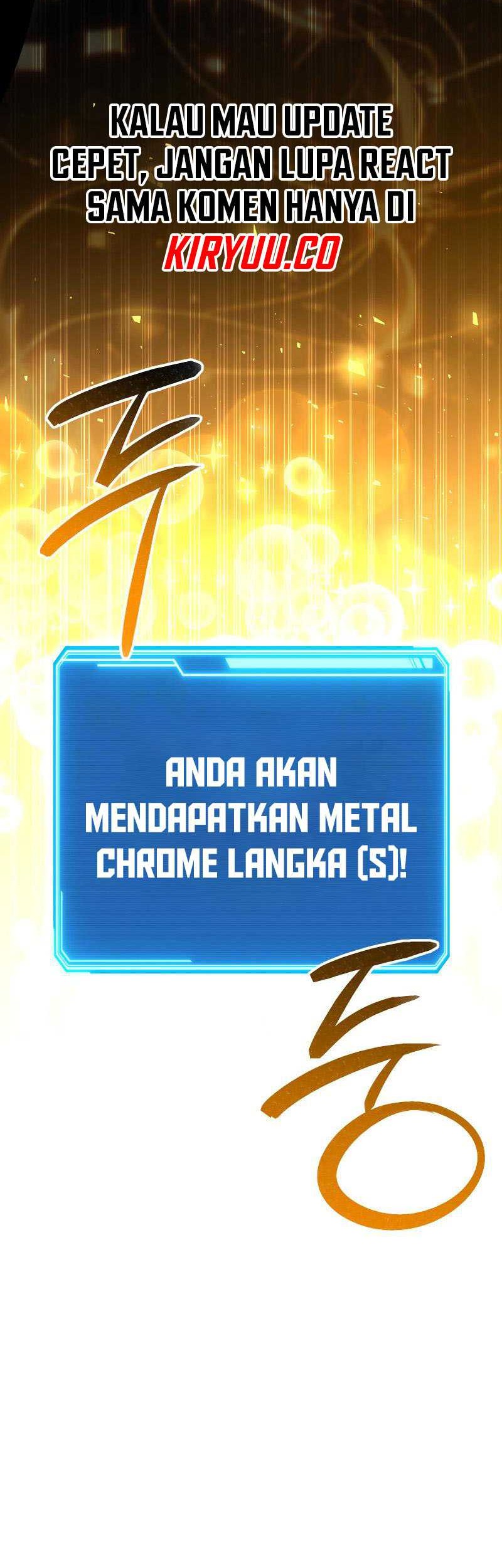 Legendary Blacksmith’s Vengeance Chapter 65 - halaman 91