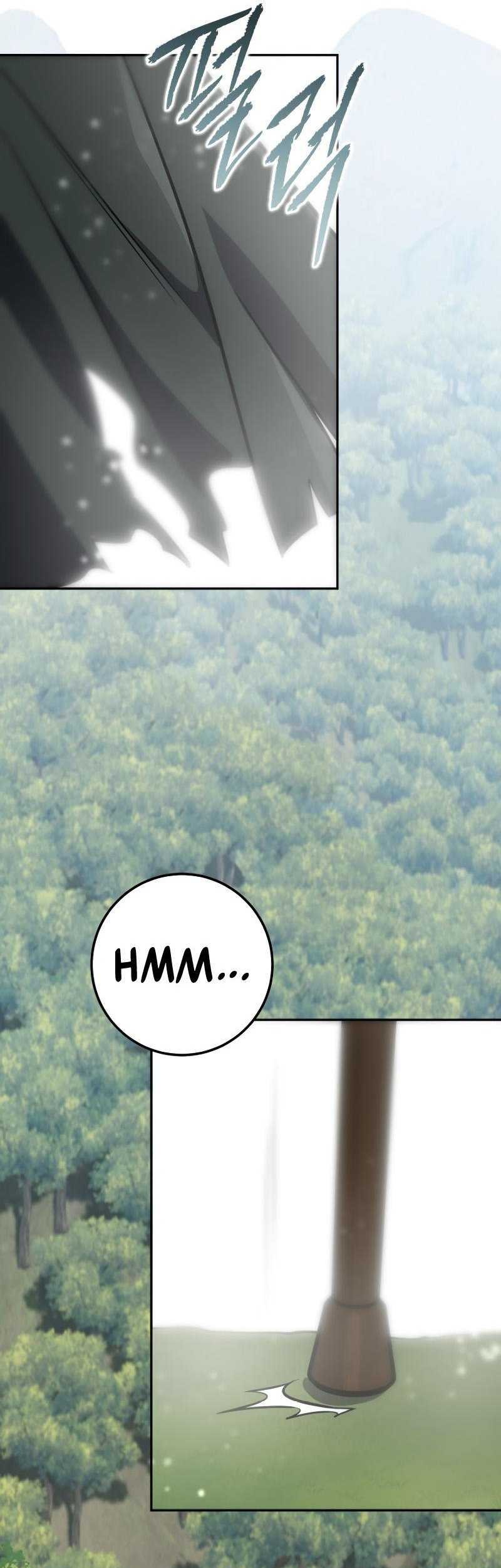 Legendary Blacksmith’s Vengeance Chapter 66 - halaman 61