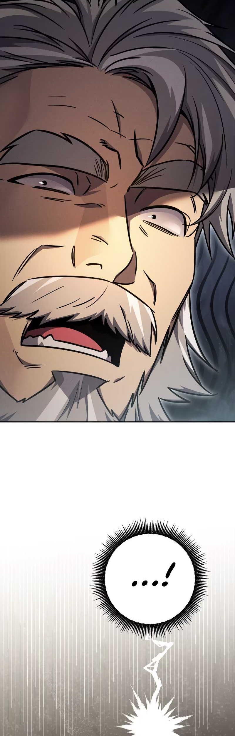 Legendary Blacksmith’s Vengeance Chapter 67 - halaman 34