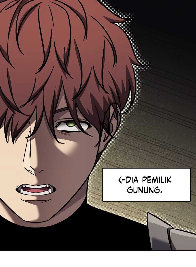 Legendary Blacksmith’s Vengeance Chapter 67 - halaman 36
