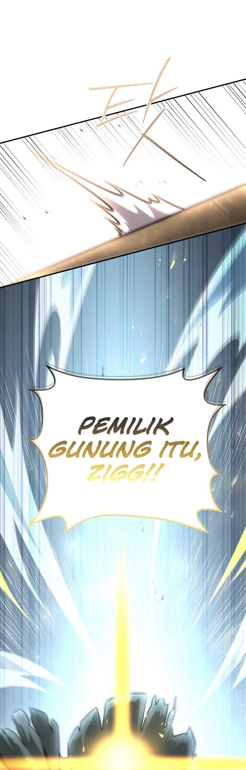 Legendary Blacksmith’s Vengeance Chapter 67 - halaman 41