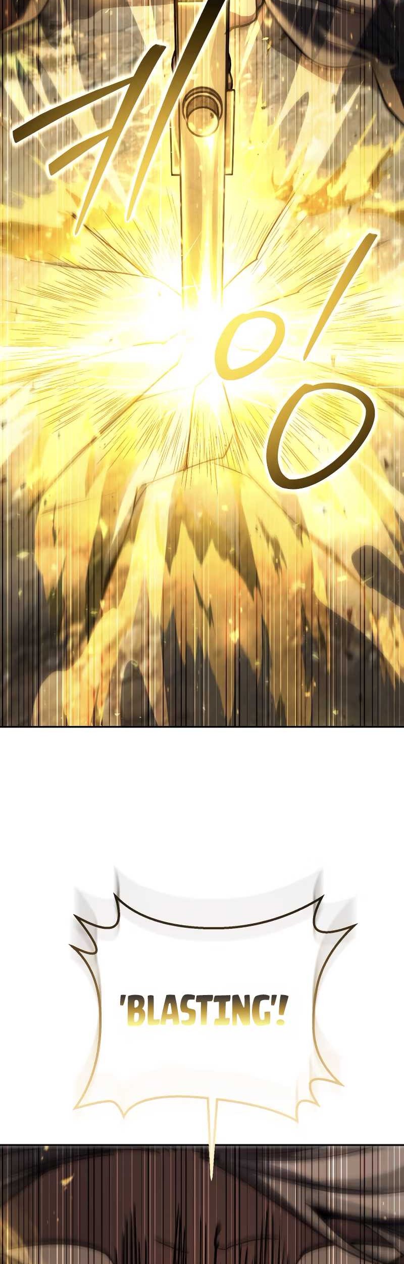 Legendary Blacksmith’s Vengeance Chapter 67 - halaman 47
