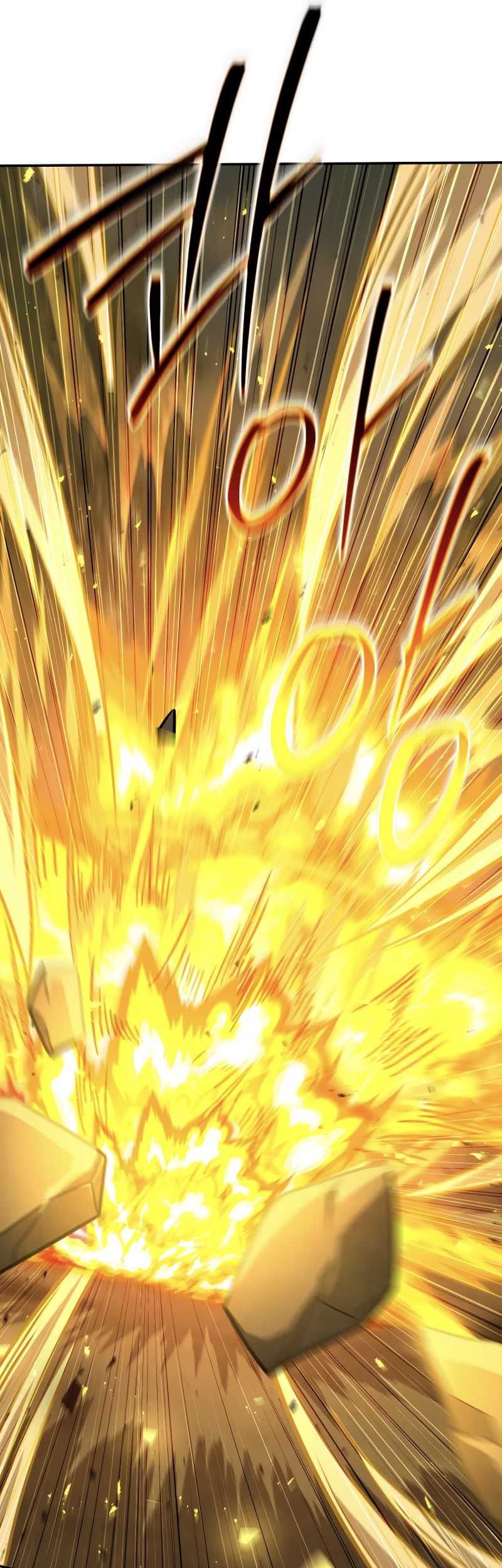 Legendary Blacksmith’s Vengeance Chapter 67 - halaman 49