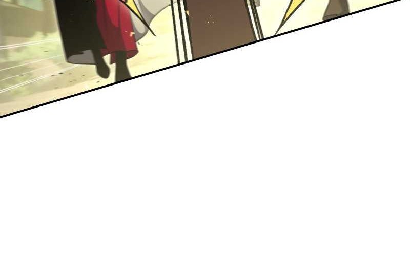 Legendary Blacksmith’s Vengeance Chapter 68 - halaman 28