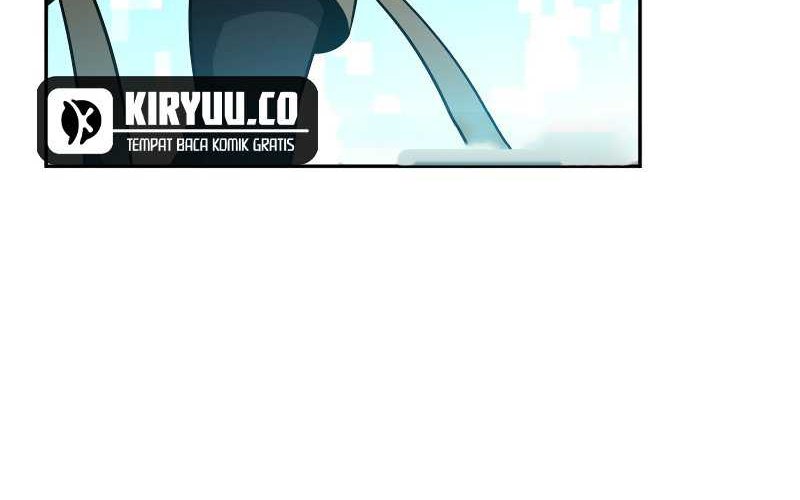 Legendary Blacksmith’s Vengeance Chapter 68 - halaman 42