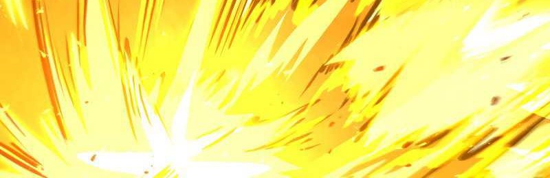 Legendary Blacksmith’s Vengeance Chapter 68 - halaman 46