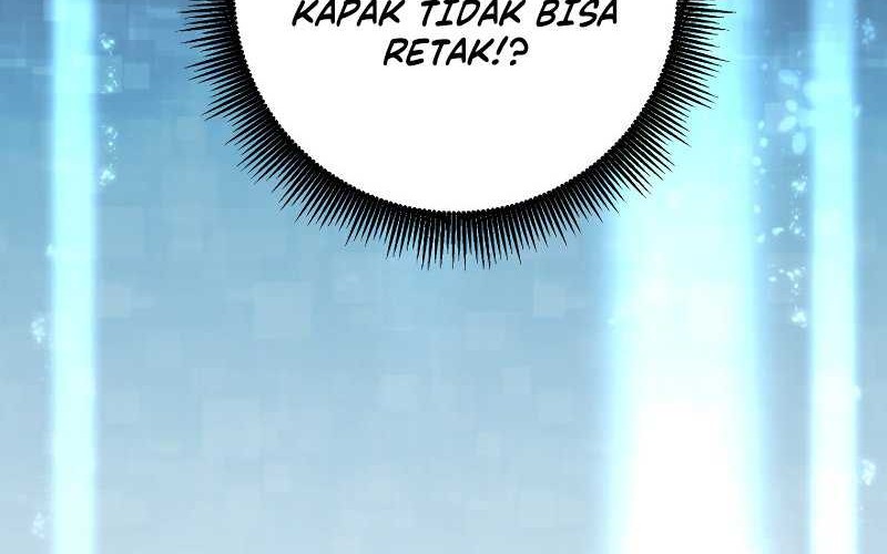 Legendary Blacksmith’s Vengeance Chapter 68 - halaman 56