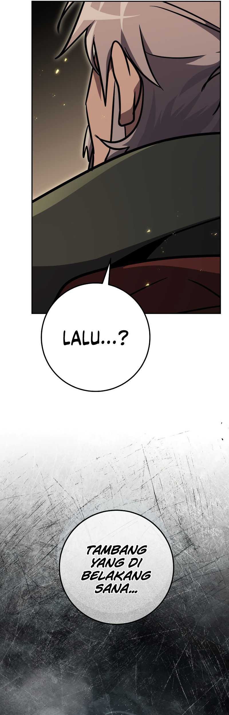 Legendary Blacksmith’s Vengeance Chapter 68 - halaman 74