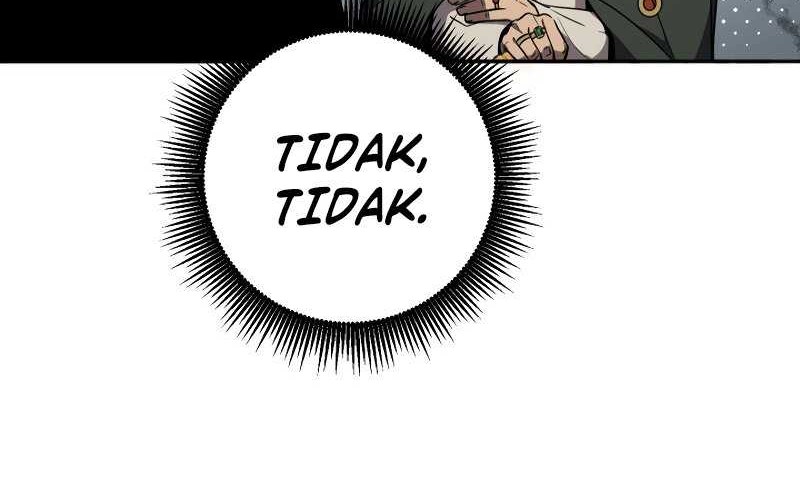 Legendary Blacksmith’s Vengeance Chapter 68 - halaman 8