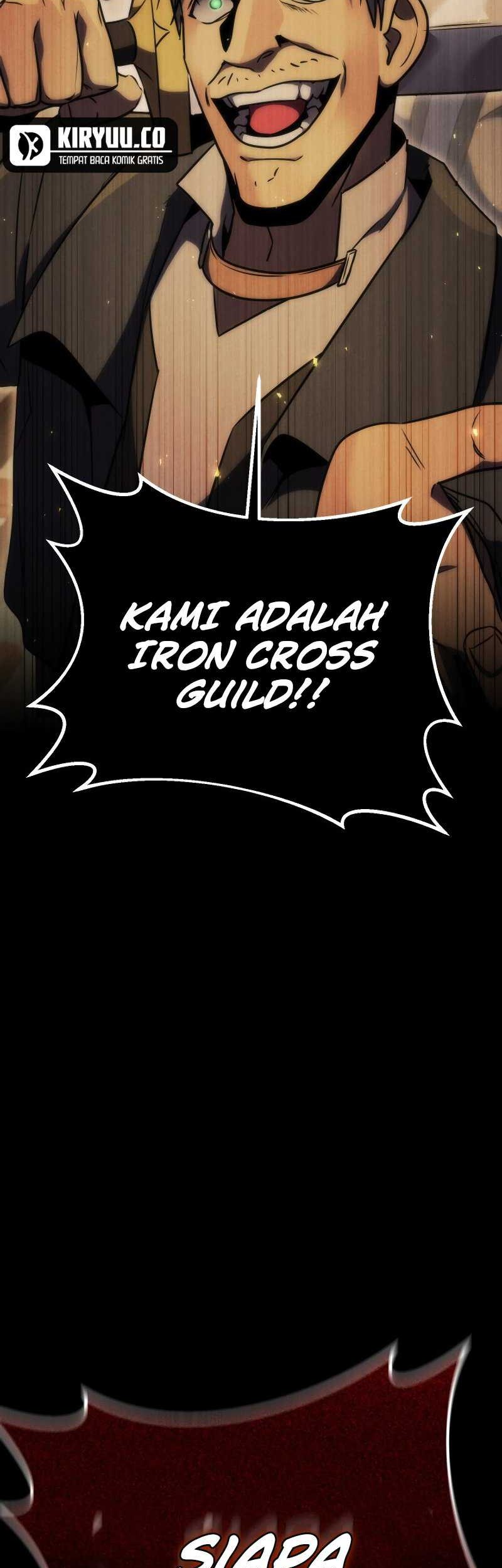 Legendary Blacksmith’s Vengeance Chapter 69 - halaman 13