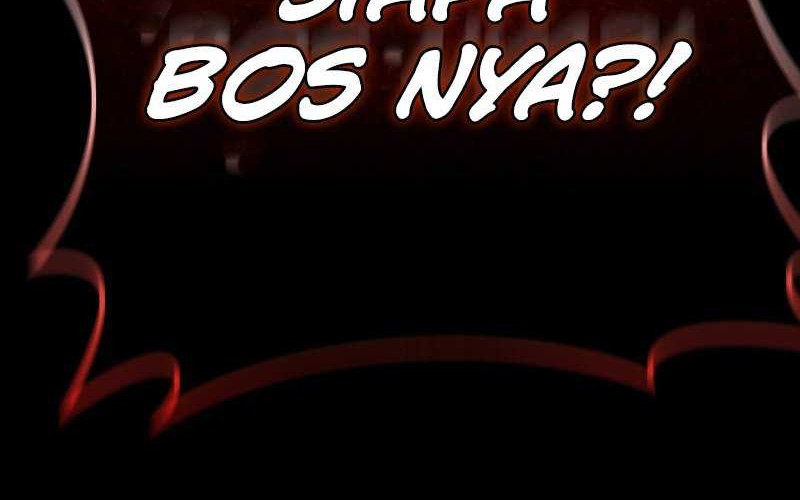 Legendary Blacksmith’s Vengeance Chapter 69 - halaman 14