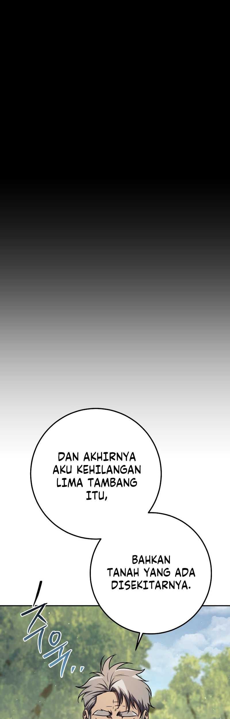 Legendary Blacksmith’s Vengeance Chapter 69 - halaman 15