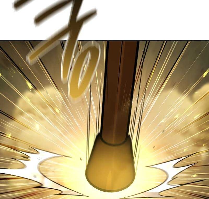 Legendary Blacksmith’s Vengeance Chapter 69 - halaman 27