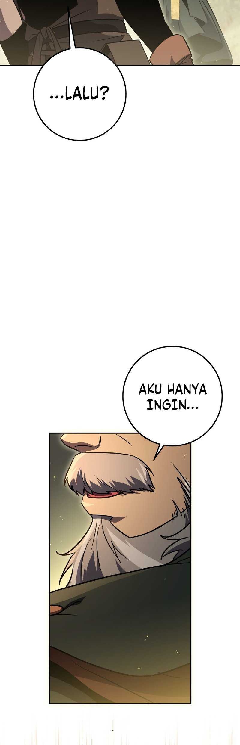 Legendary Blacksmith’s Vengeance Chapter 69 - halaman 49