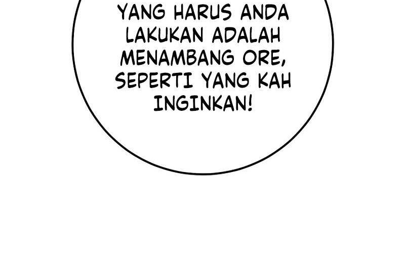 Legendary Blacksmith’s Vengeance Chapter 69 - halaman 57