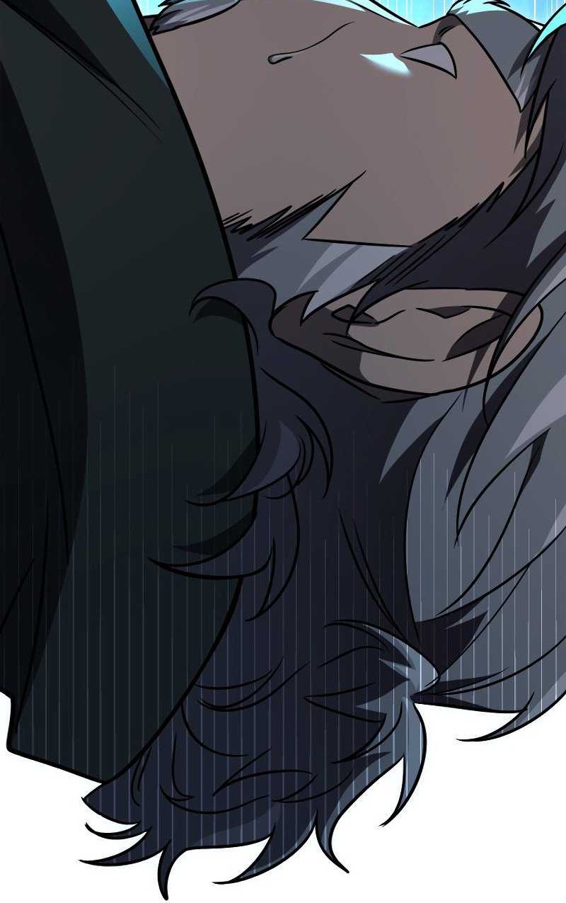 Legendary Blacksmith’s Vengeance Chapter 69 - halaman 61
