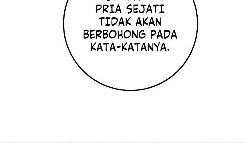 Legendary Blacksmith’s Vengeance Chapter 69 - halaman 65