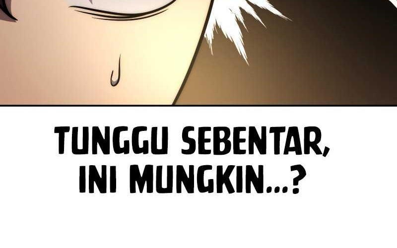 Legendary Blacksmith’s Vengeance Chapter 69 - halaman 72