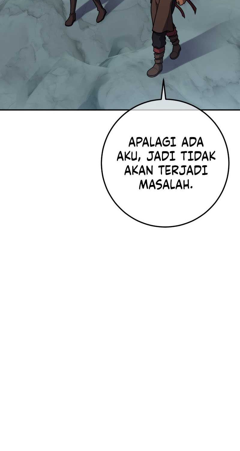 Legendary Blacksmith’s Vengeance Chapter 7 - halaman 13