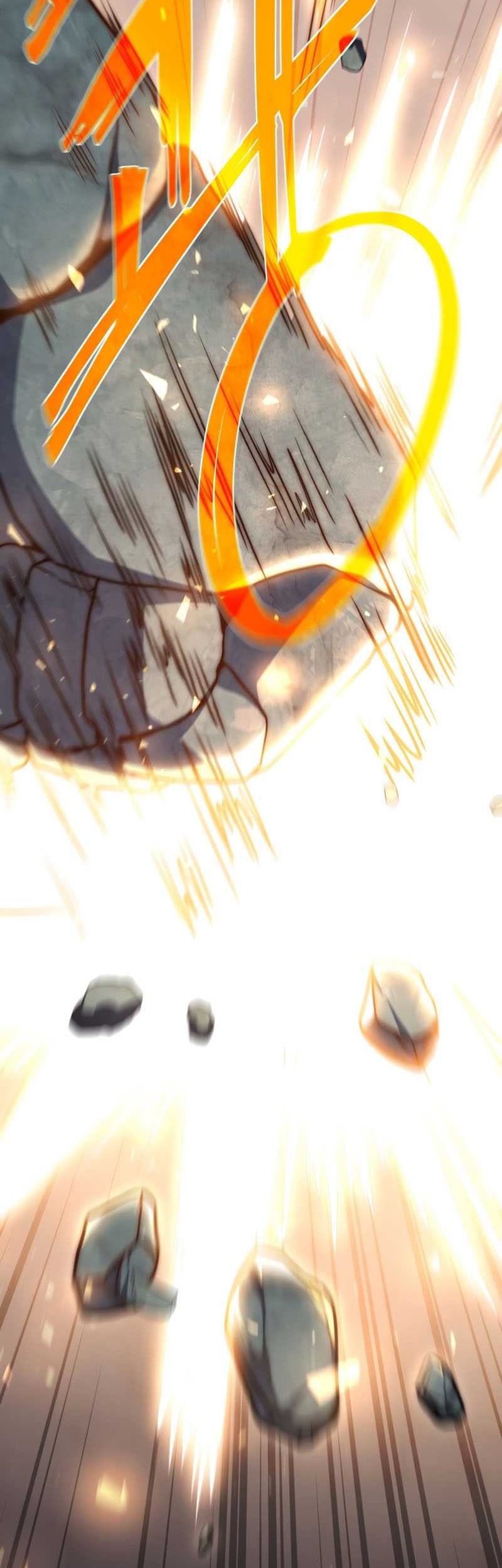 Legendary Blacksmith’s Vengeance Chapter 7 - halaman 49