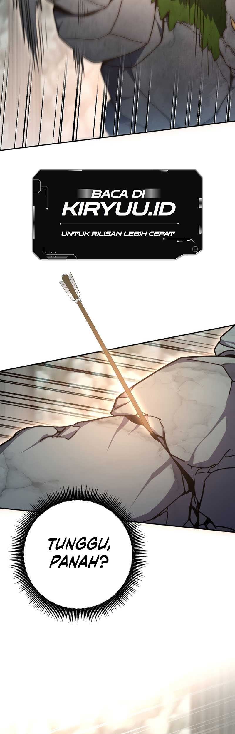 Legendary Blacksmith’s Vengeance Chapter 7 - halaman 52