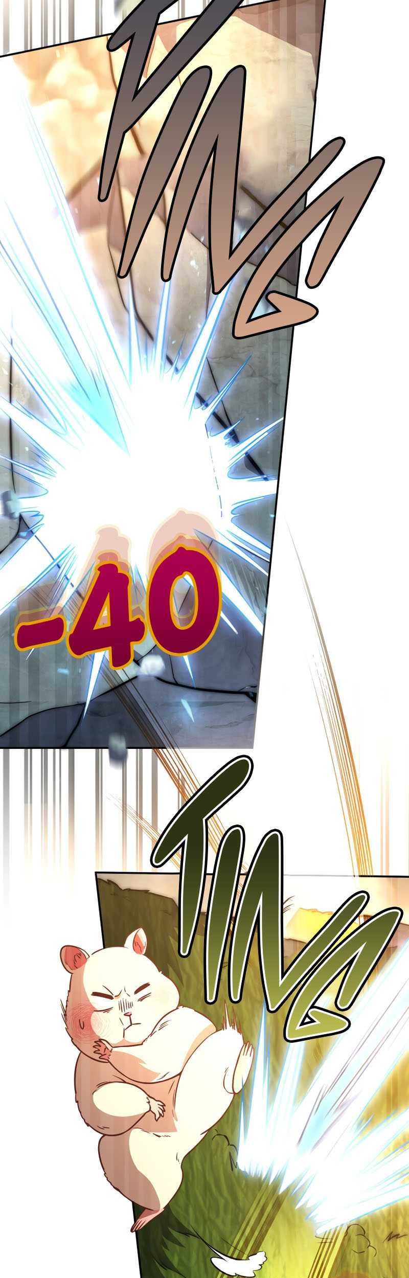 Legendary Blacksmith’s Vengeance Chapter 7 - halaman 58