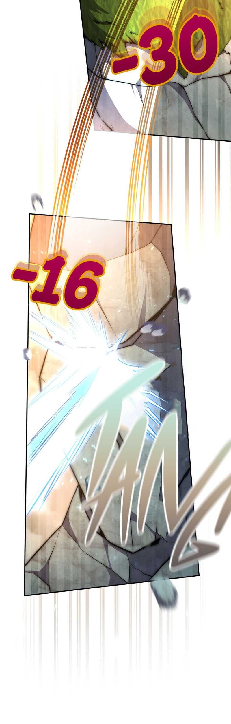 Legendary Blacksmith’s Vengeance Chapter 7 - halaman 59